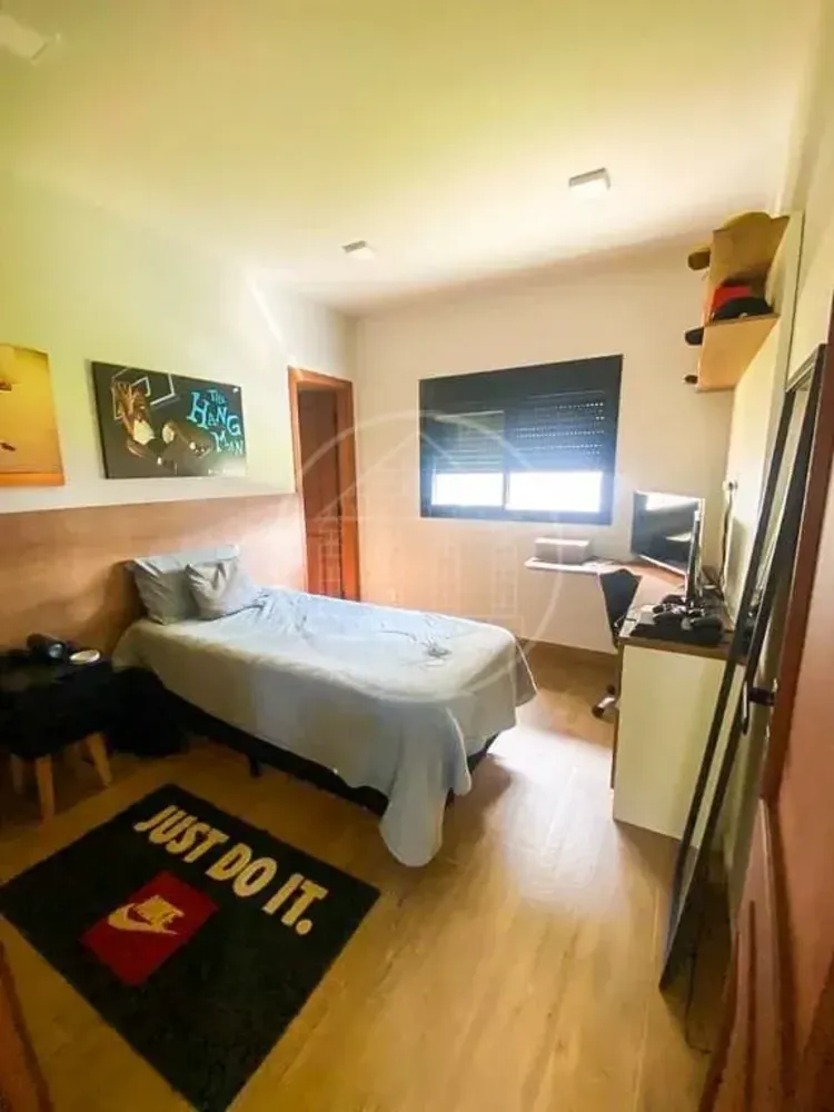 Sobrado, 3 quartos, 200 m² - Foto 8