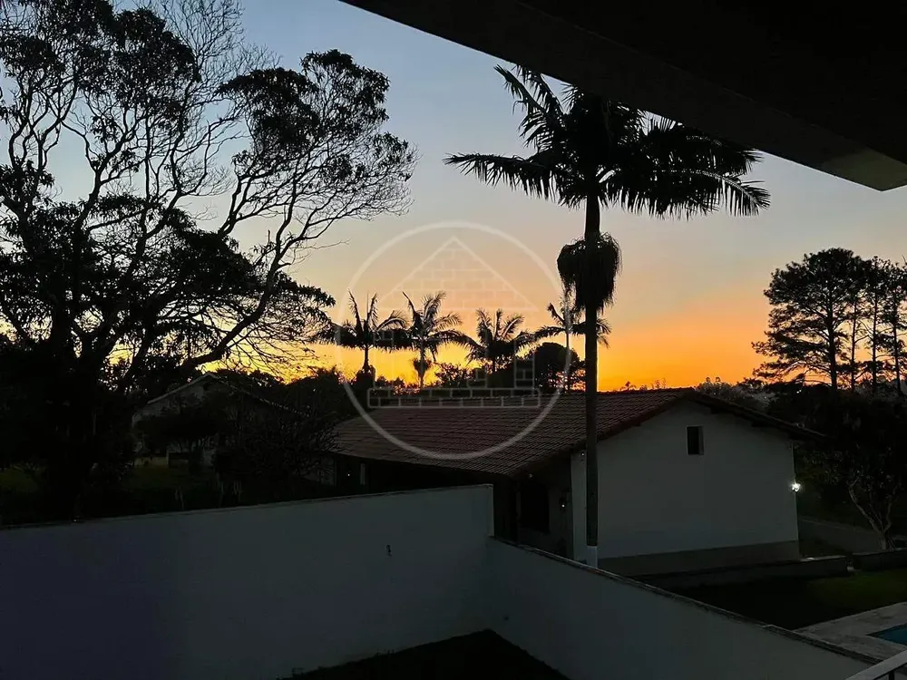 Sobrado, 3 quartos, 200 m² - Foto 13