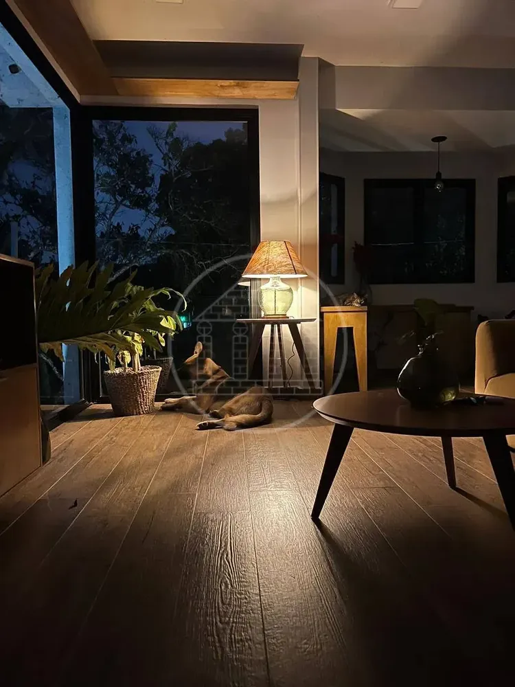 Sobrado, 3 quartos, 200 m² - Foto 12