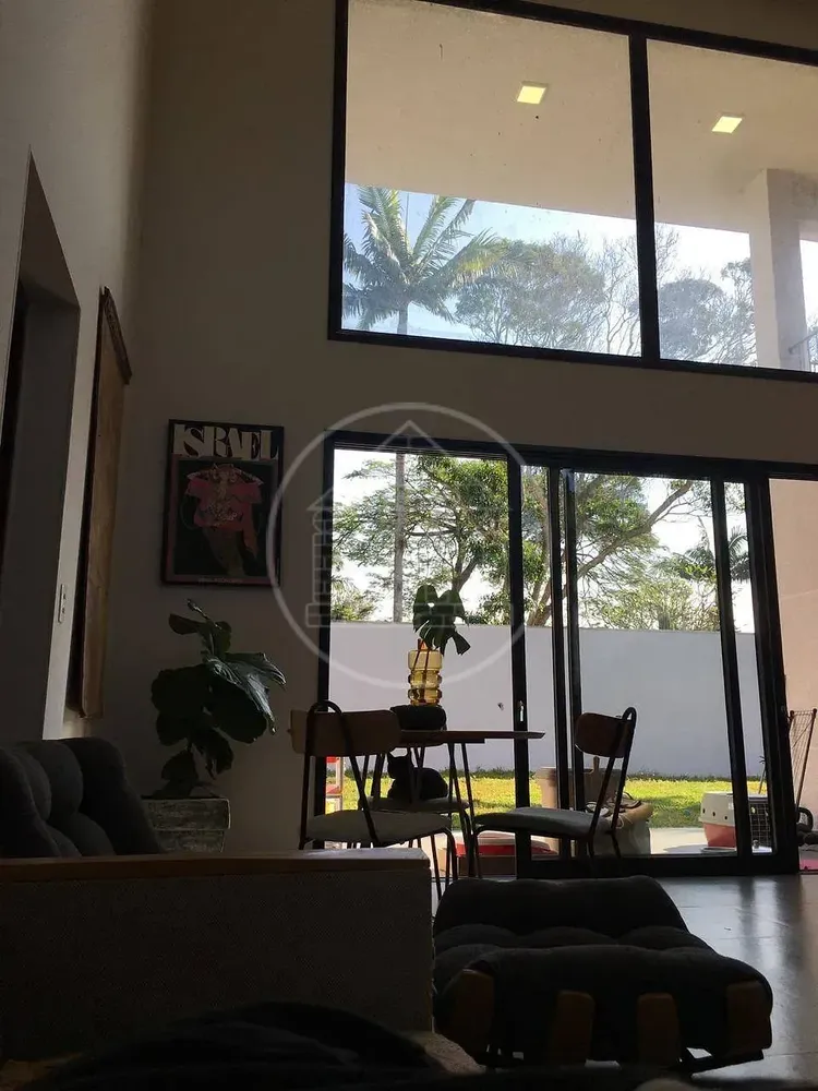 Sobrado, 3 quartos, 200 m² - Foto 14