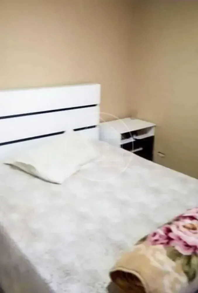 Sobrado, 3 quartos, 70 m² - Foto 5