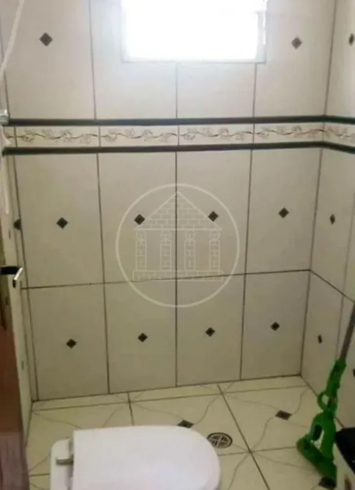 Sobrado, 3 quartos, 70 m² - Foto 8
