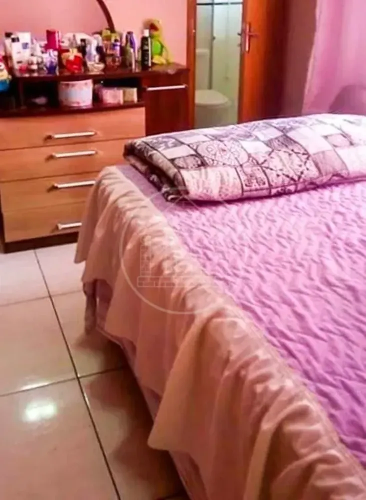 Sobrado, 3 quartos, 70 m² - Foto 6