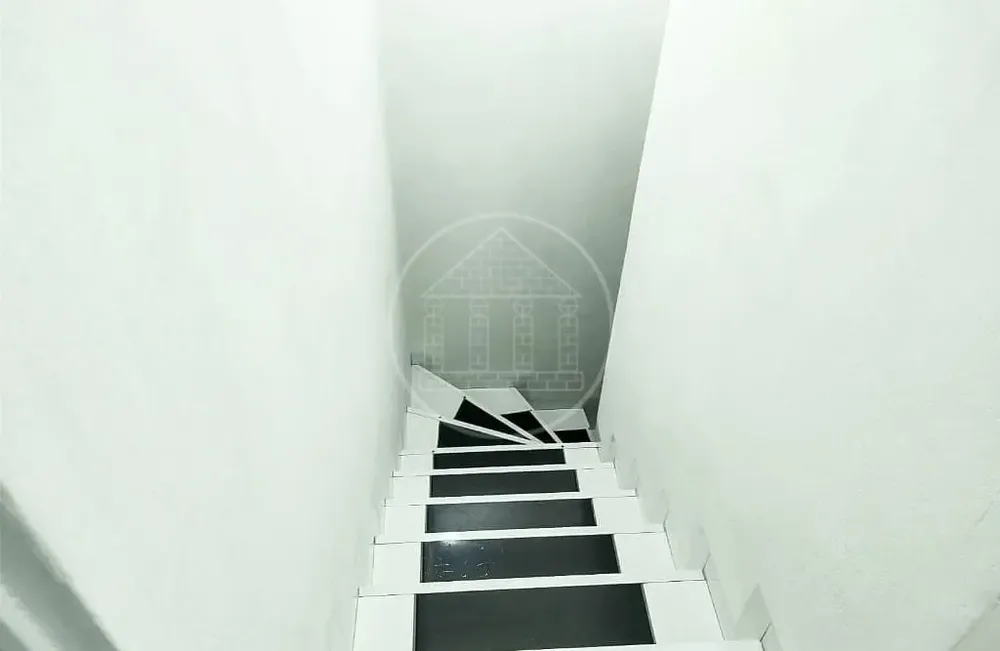 Casa, 2 quartos, 52 m² - Foto 5