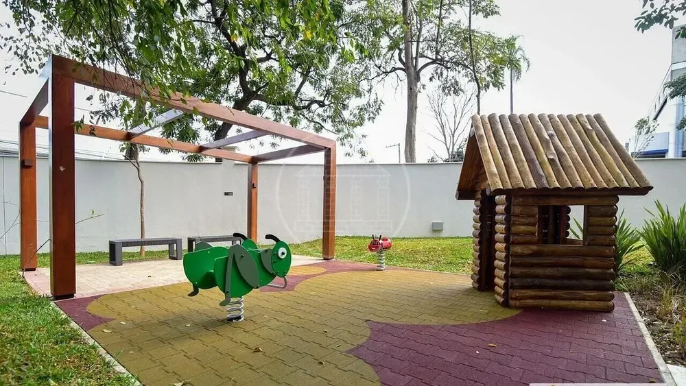 Apartamento, 2 quartos, 67 m² - Foto 6