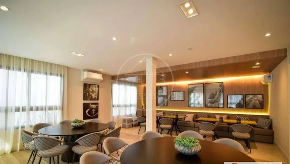 Apartamento, 2 quartos, 67 m² - Foto 5