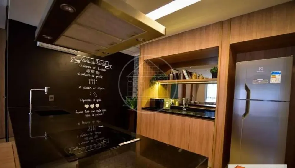 Apartamento, 2 quartos, 67 m² - Foto 7