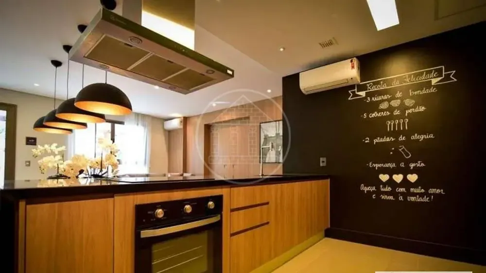 Apartamento, 2 quartos, 67 m² - Foto 11