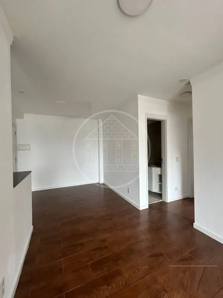 Apartamento, 2 quartos, 67 m² - Foto 5