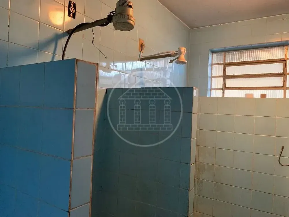 Depósito-Galpão, 613 m² - Foto 8