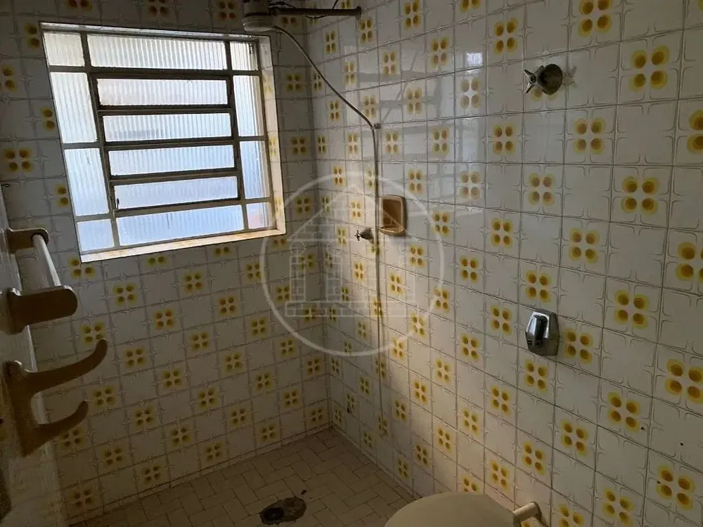 Depósito-Galpão, 613 m² - Foto 9