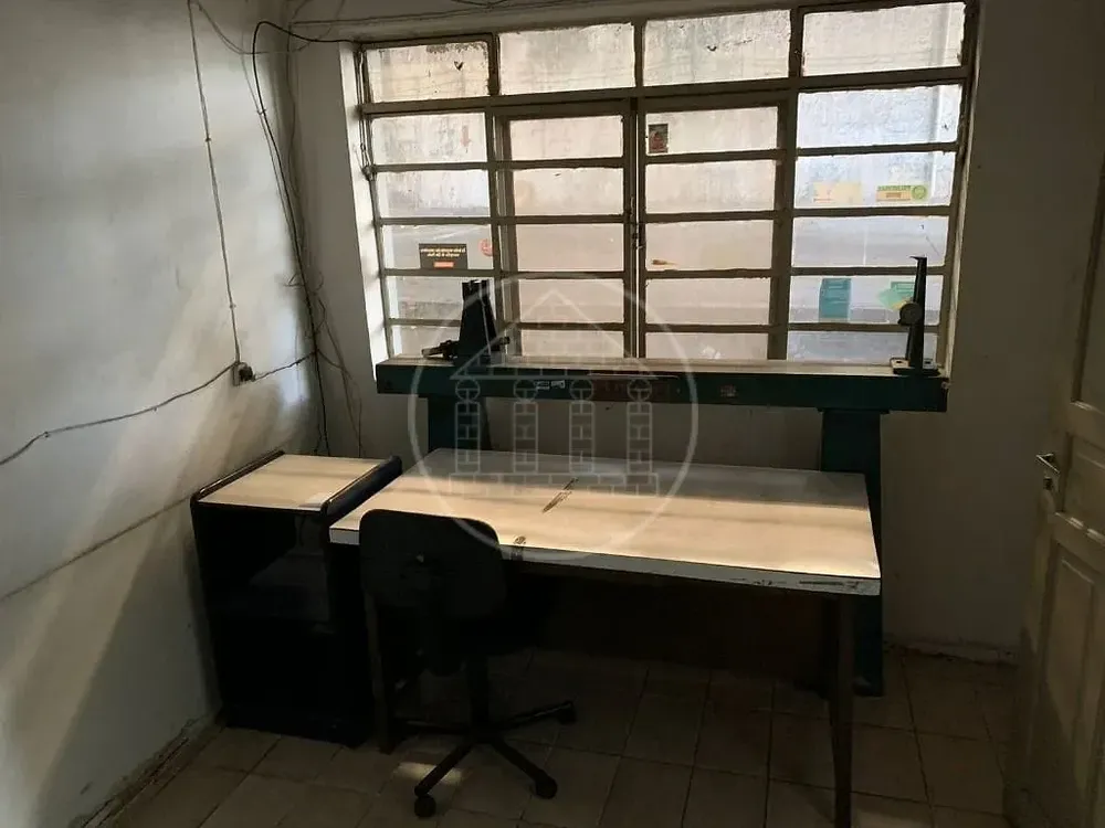 Depósito-Galpão, 613 m² - Foto 11