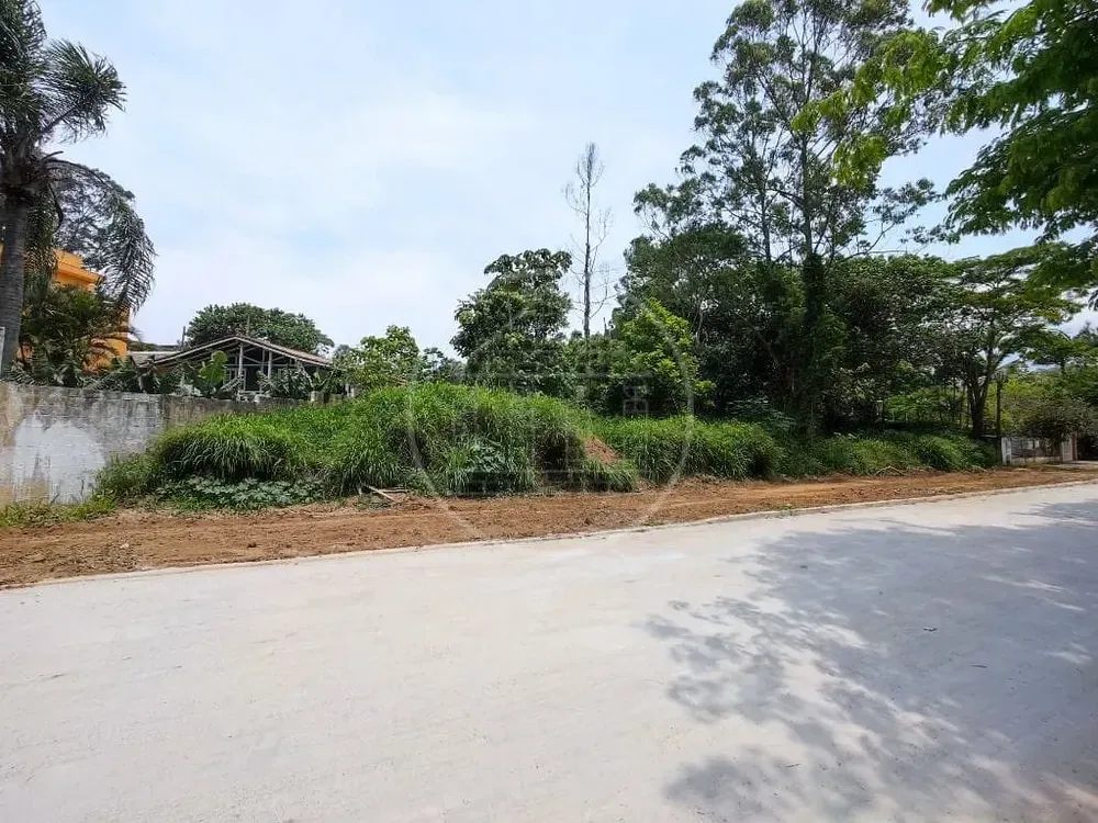 Terreno, 741 m² - Foto 3