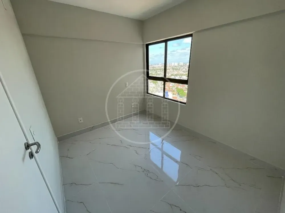 Apartamento, 4 quartos, 108 m² - Foto 3