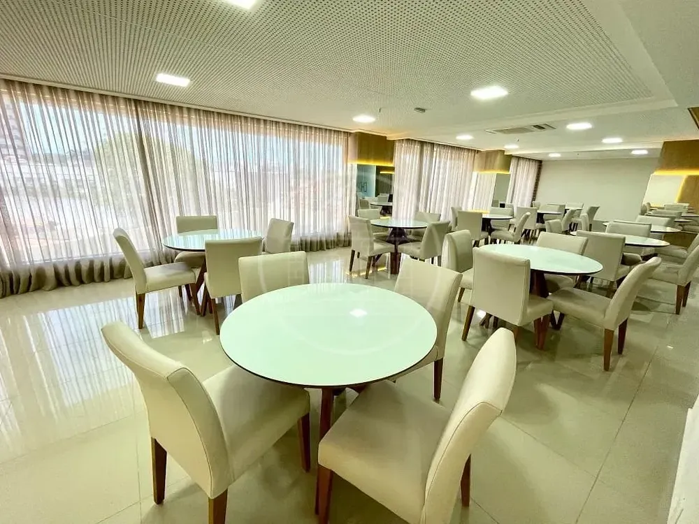 Apartamento, 4 quartos, 108 m² - Foto 6