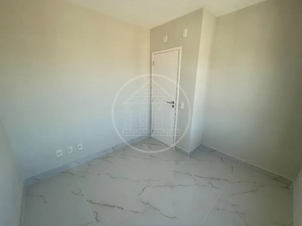 Apartamento, 4 quartos, 108 m² - Foto 4