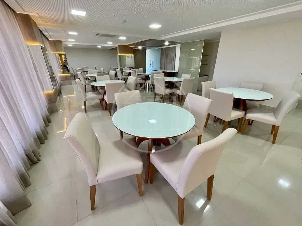 Apartamento, 4 quartos, 108 m² - Foto 5