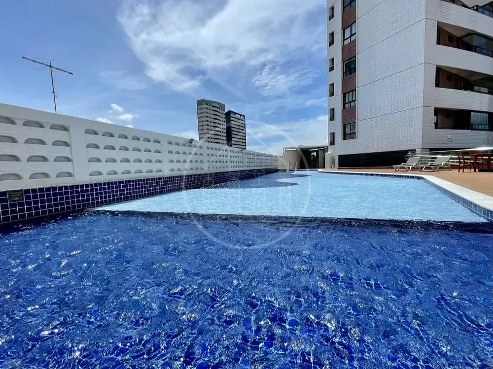 Apartamento, 4 quartos, 108 m² - Foto 12