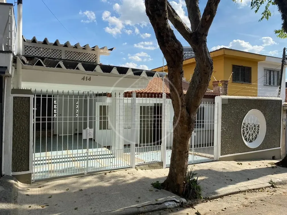 Casa, 2 quartos, 100 m² - Foto 2