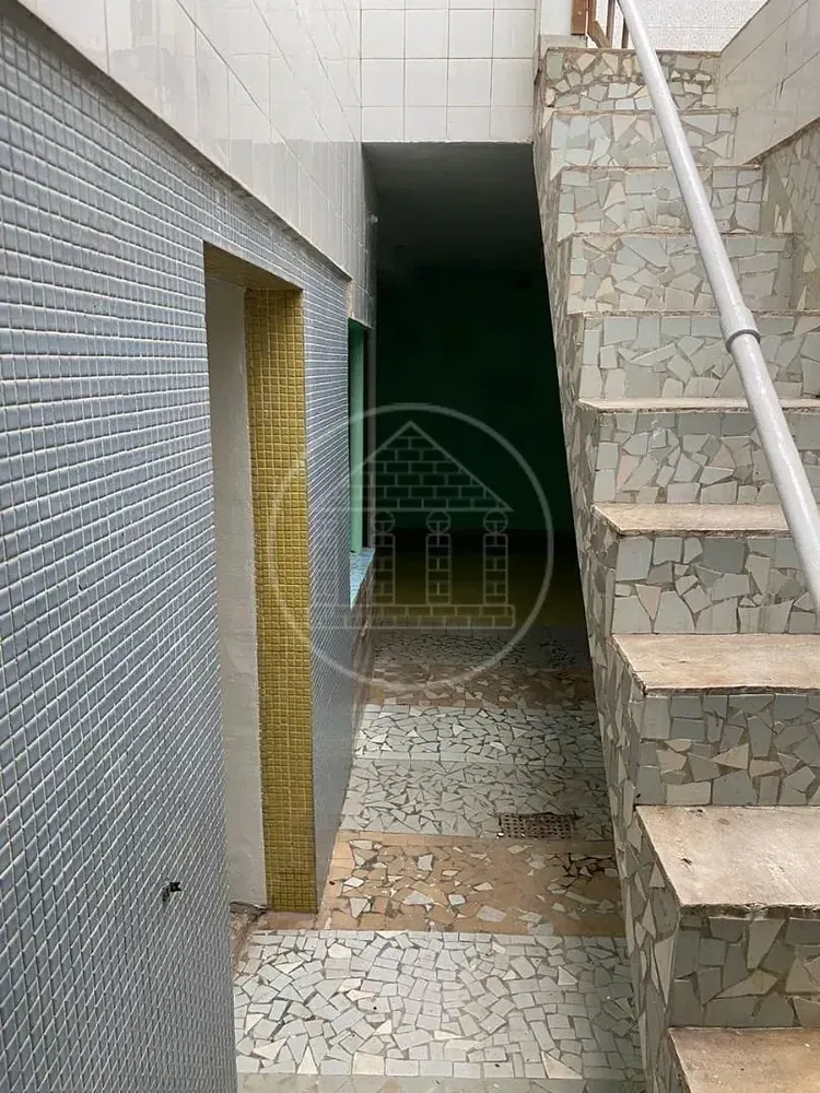 Casa, 2 quartos, 100 m² - Foto 11