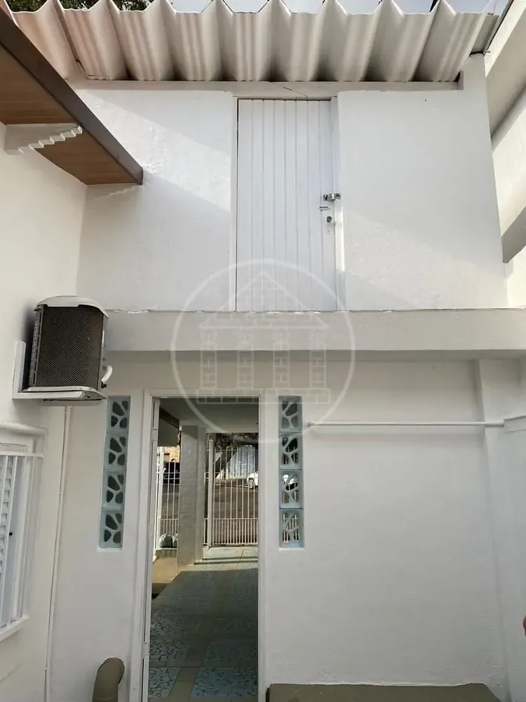 Casa, 2 quartos, 100 m² - Foto 7