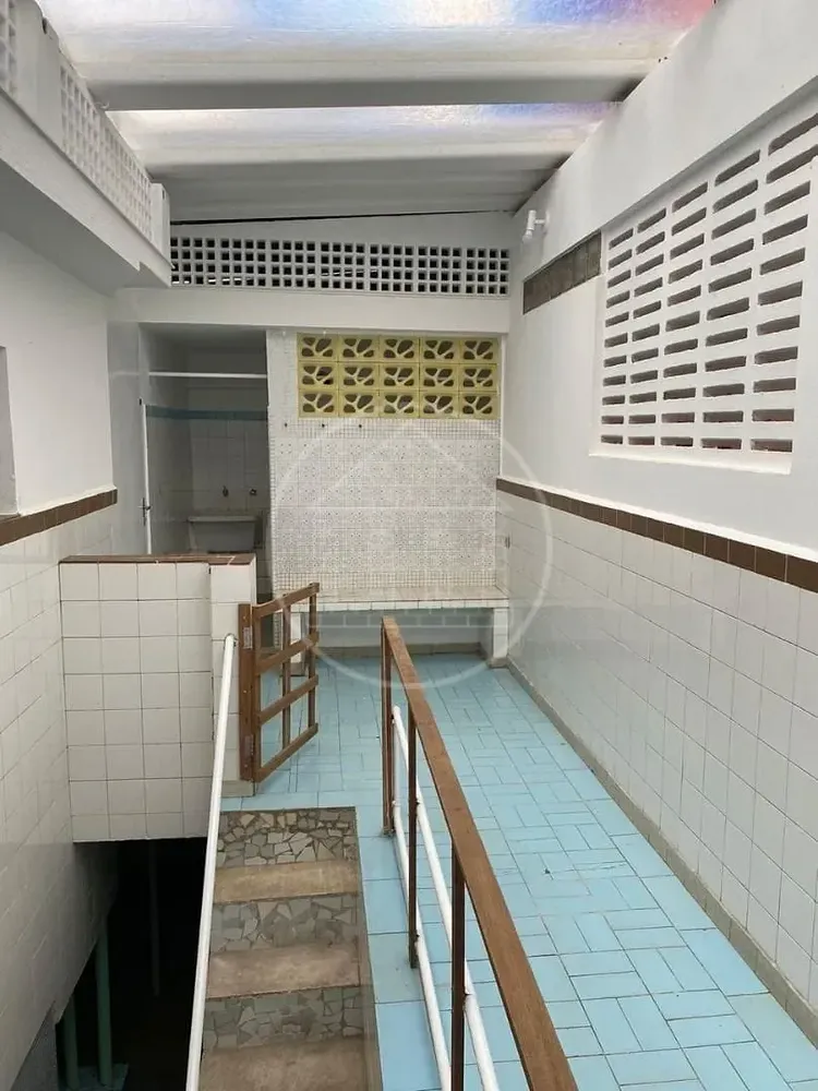 Casa, 2 quartos, 100 m² - Foto 10