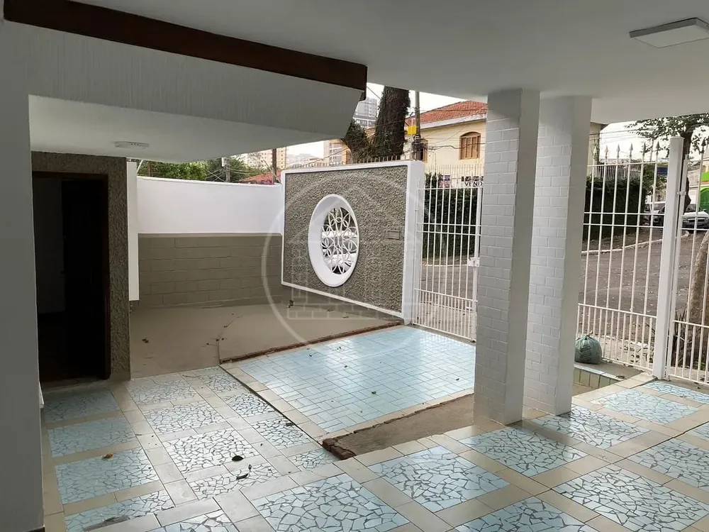 Casa, 2 quartos, 100 m² - Foto 5