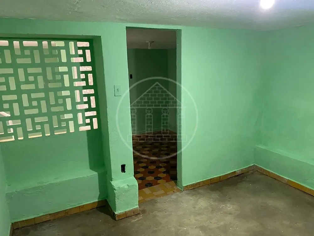 Casa, 2 quartos, 100 m² - Foto 15