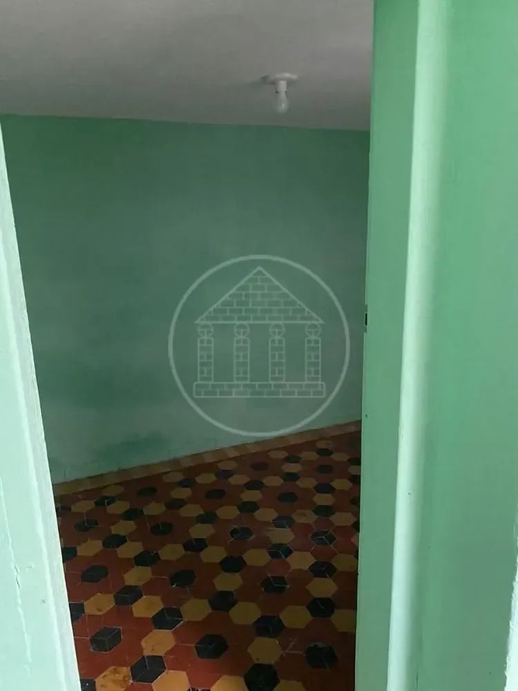 Casa, 2 quartos, 100 m² - Foto 13