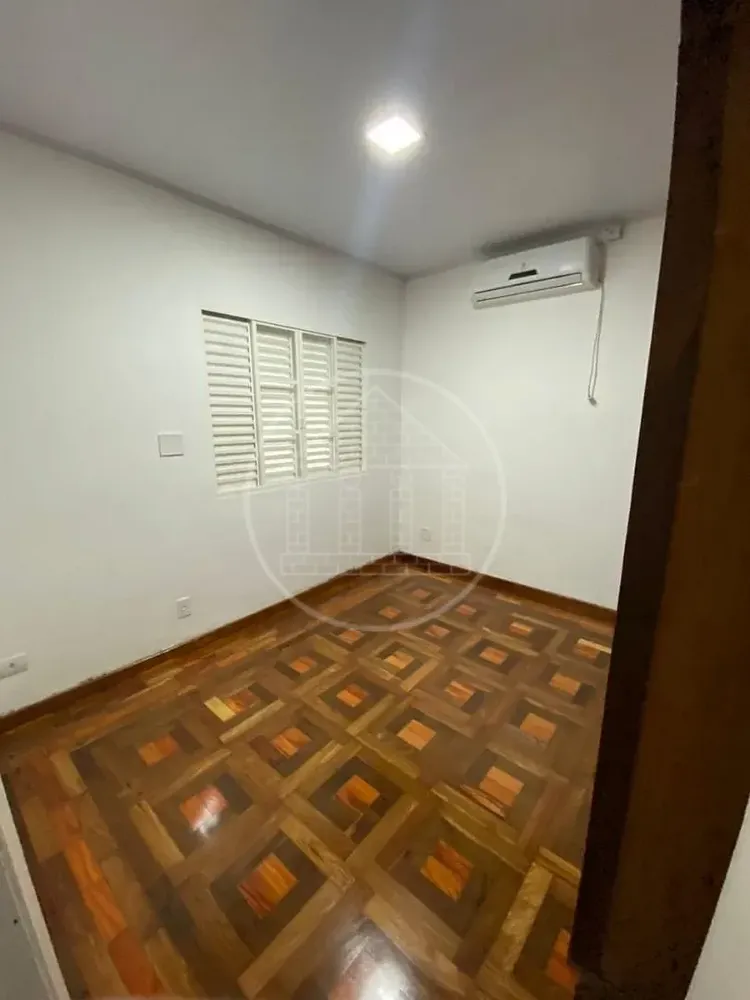 Casa, 2 quartos, 100 m² - Foto 9
