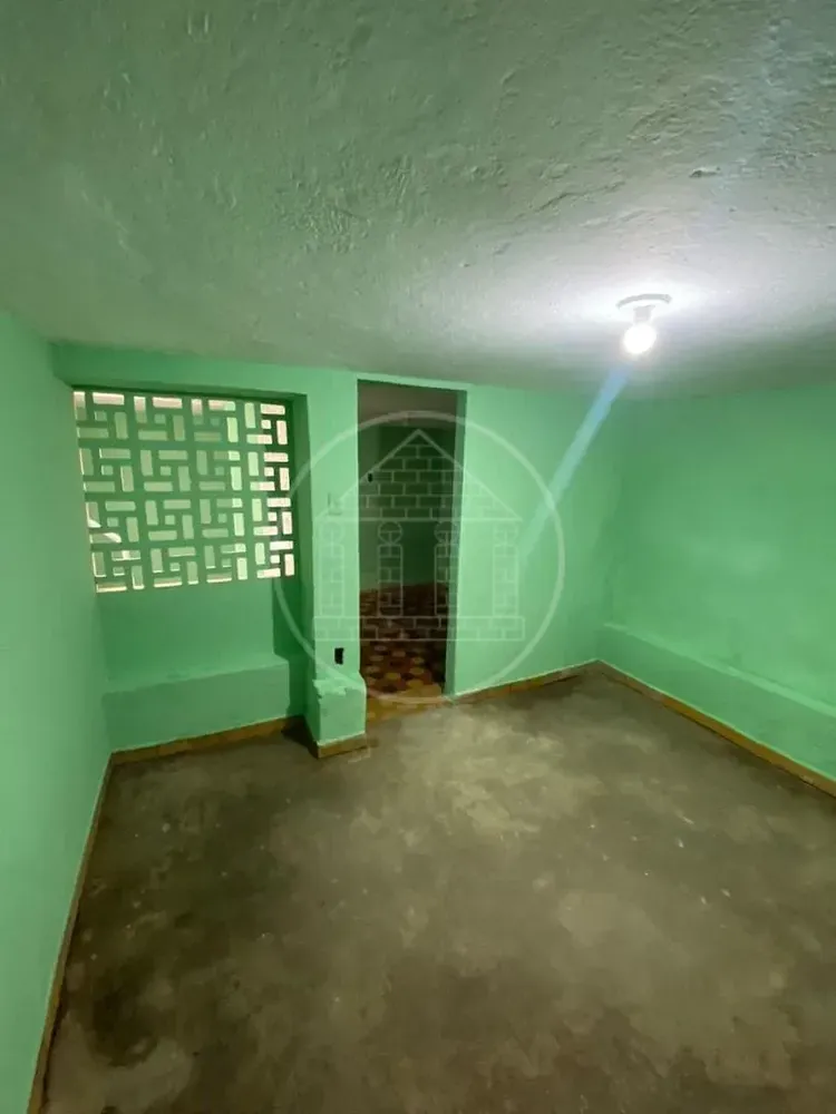 Casa, 2 quartos, 100 m² - Foto 16