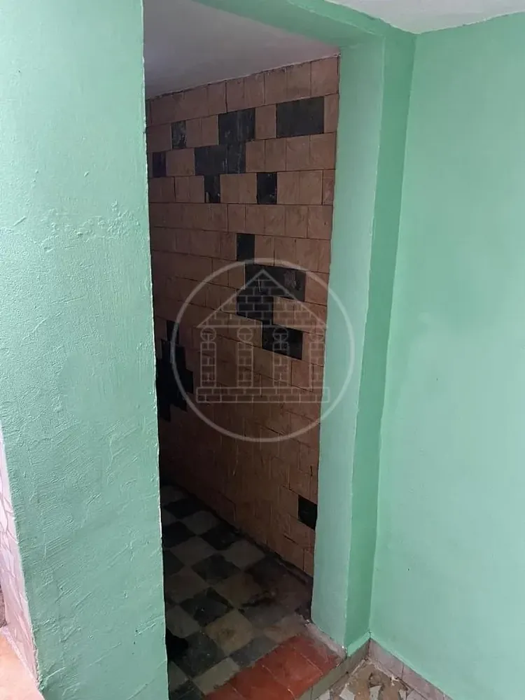 Casa, 2 quartos, 100 m² - Foto 12