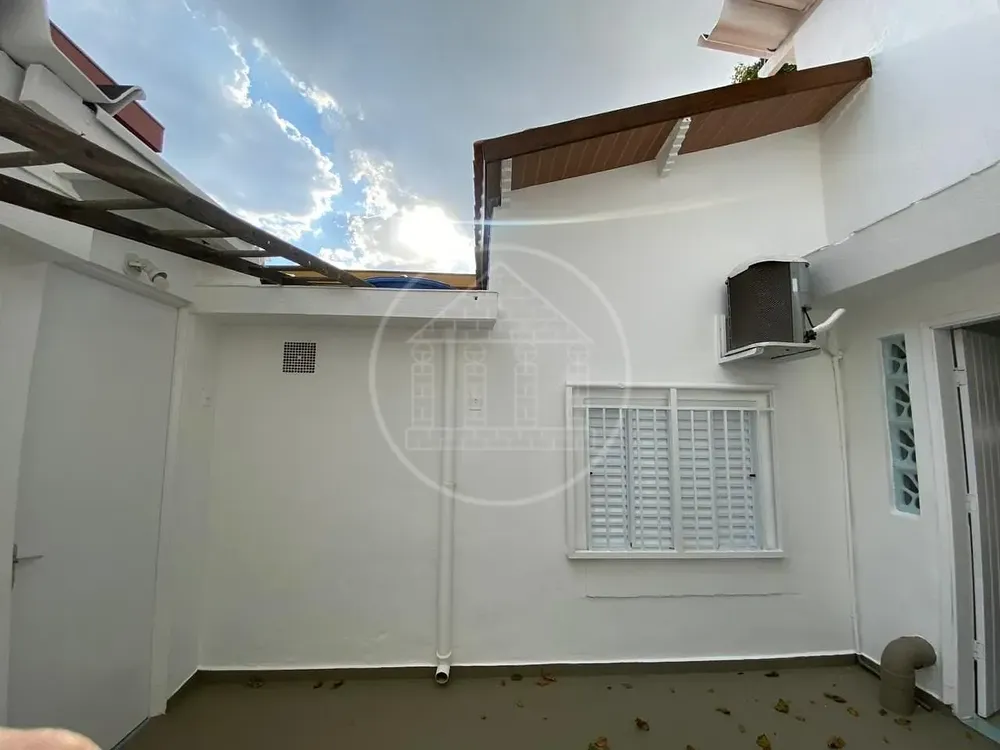 Casa, 2 quartos, 100 m² - Foto 8