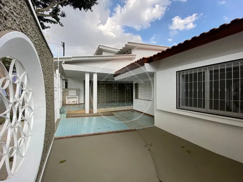 Casa, 2 quartos, 100 m² - Foto 6