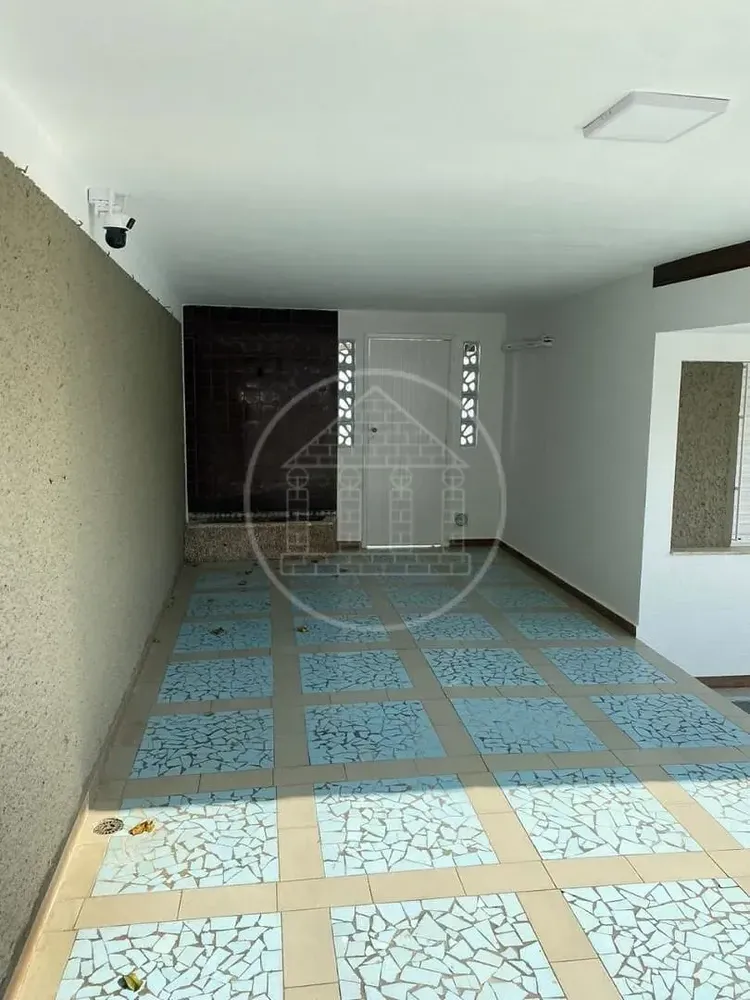 Casa, 2 quartos, 100 m² - Foto 4
