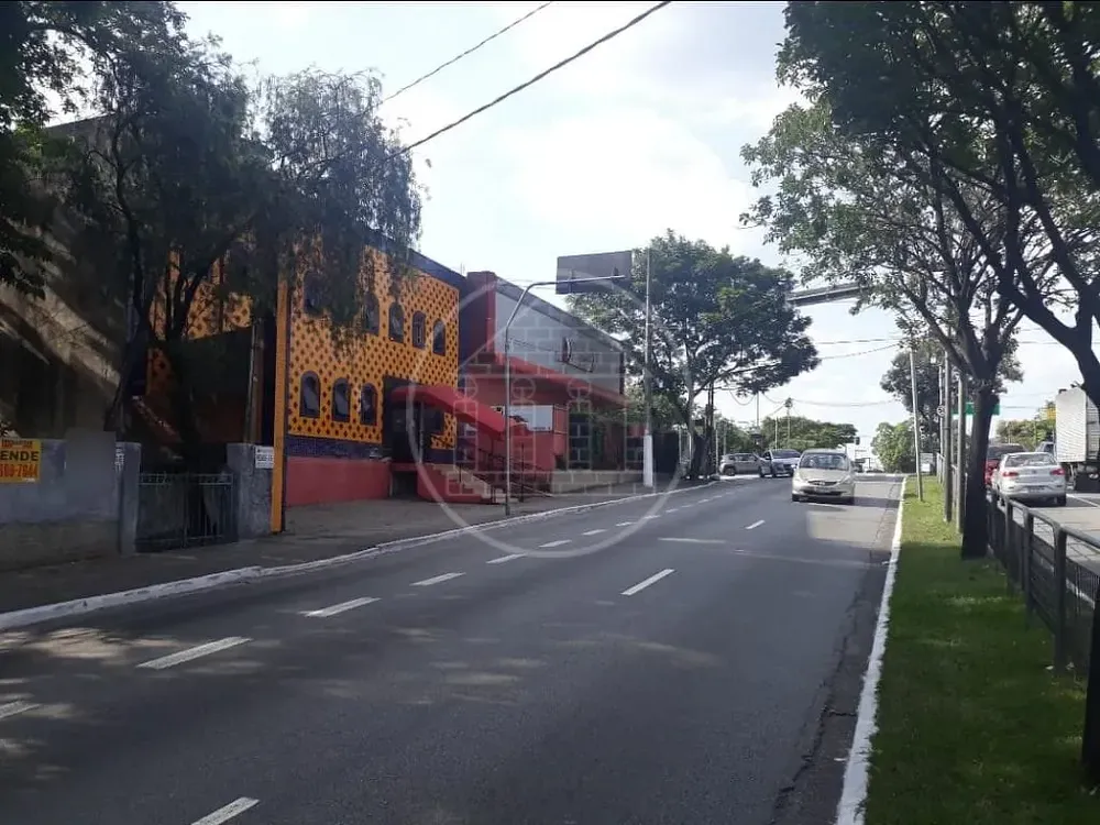 Terreno, 525 m² - Foto 2