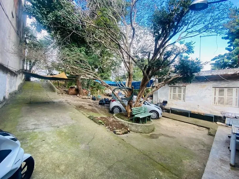 Terreno, 525 m² - Foto 3