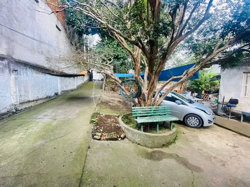 Terreno, 525 m² - Foto 5