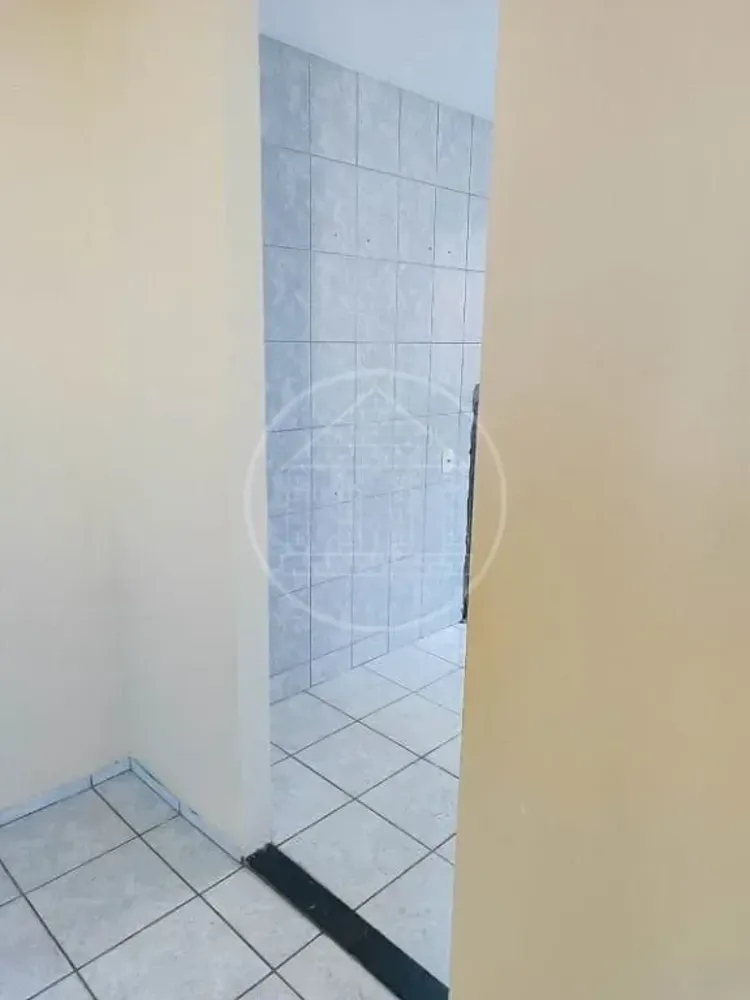 Apartamento, 1 quarto, 35 m² - Foto 7