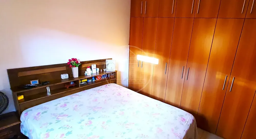 Sobrado, 4 quartos, 238 m² - Foto 6