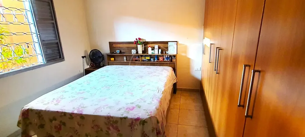 Sobrado, 4 quartos, 238 m² - Foto 7