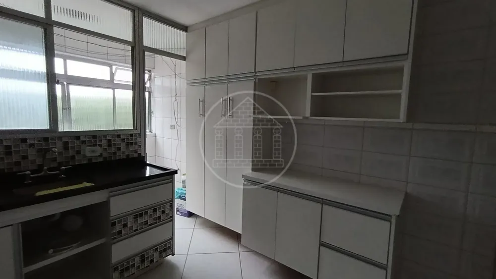 Apartamento, 2 quartos, 65 m² - Foto 3