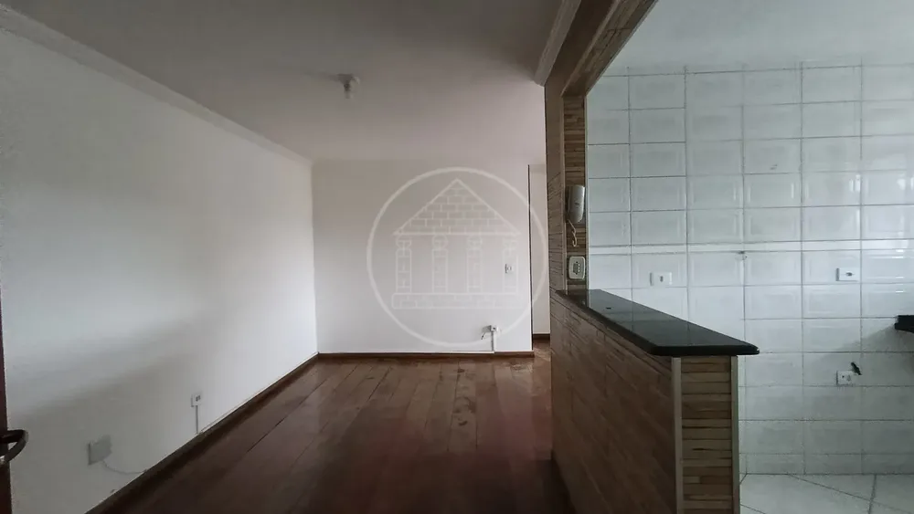 Apartamento, 2 quartos, 65 m² - Foto 2