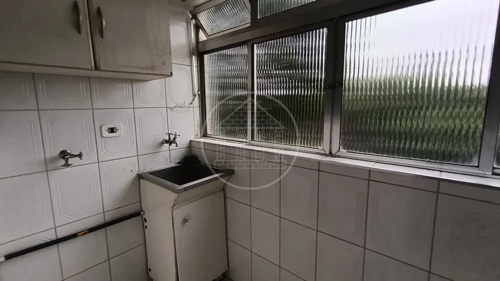 Apartamento, 2 quartos, 65 m² - Foto 8