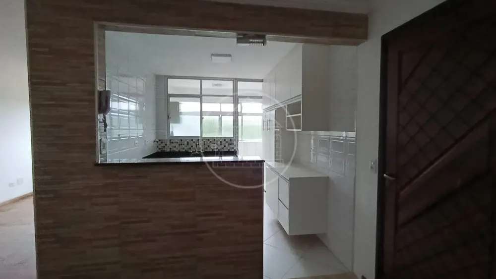Apartamento, 2 quartos, 65 m² - Foto 6