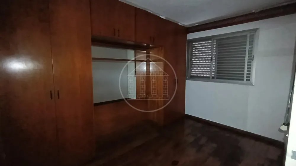 Apartamento, 2 quartos, 65 m² - Foto 7
