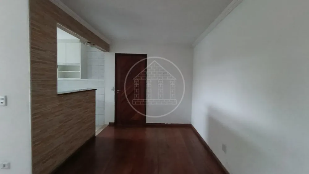 Apartamento, 2 quartos, 65 m² - Foto 5