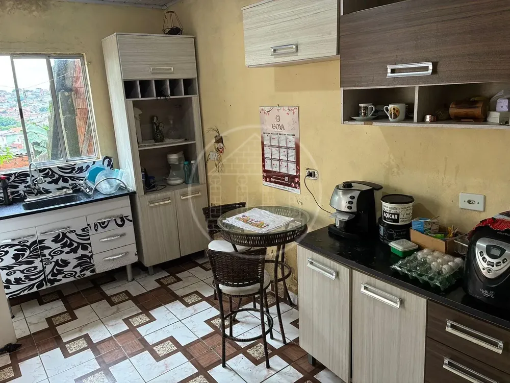 Casa, 3 quartos, 125 m² - Foto 8