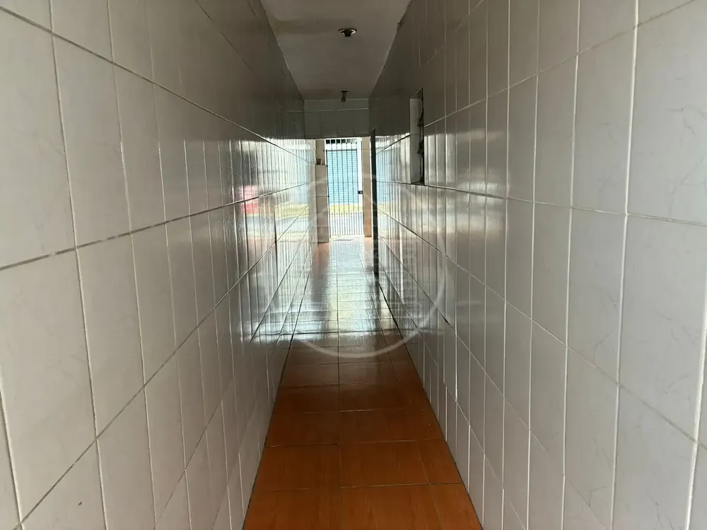 Casa, 3 quartos, 125 m² - Foto 4