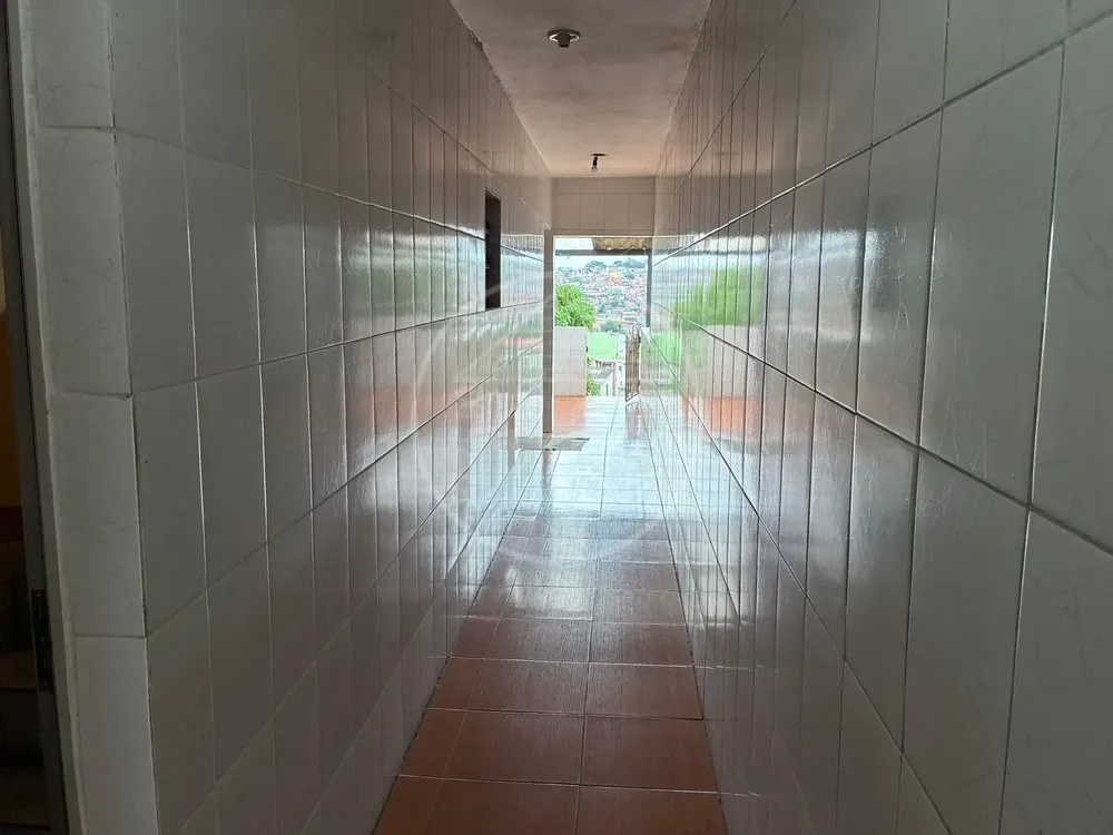Casa, 3 quartos, 125 m² - Foto 3